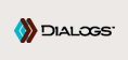 Dialogs for boxofficesolutions.net